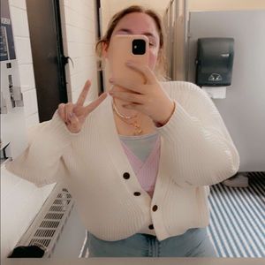 Meet your Posher, Jane